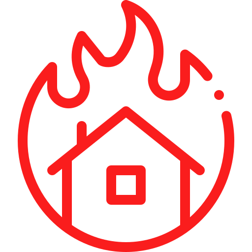 CA
