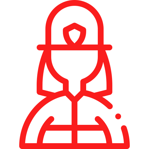 CF