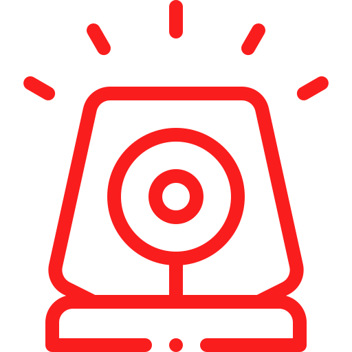 AS